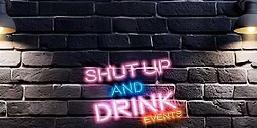 Mind the Mic Trivia at Odell Brewing Sloan's Lake