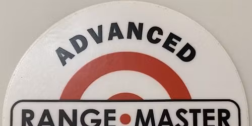 MN Permit To Carry Class - Prior Lake