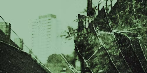 North Coast Fest - Aberdeen