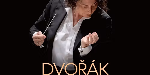 Atlanta Symphony Orchestra - Sutzman and Mahler's Resurrection Symphony at Atlanta Symphony Hall