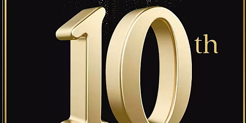 The Help Feed Your Brother non-profit organization