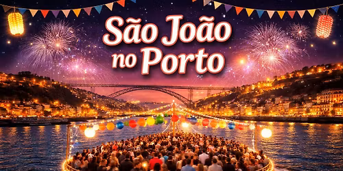 CRUZEIRO S\u00e3o Jo\u00e3o Porto 2026 