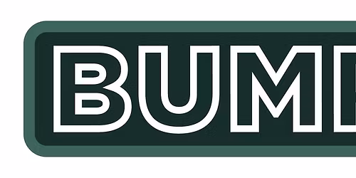 Bump Christmas Party and Meeting