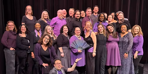Spring Concert 