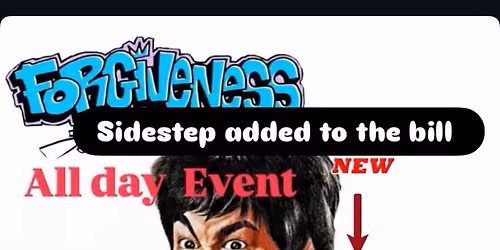 All Day Hardcore Madness 