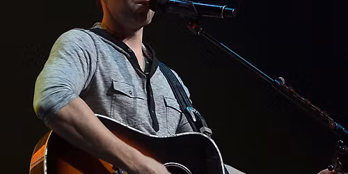 Josh Turner