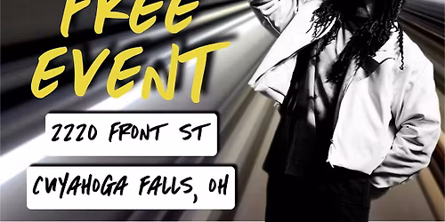 DRE WALTON AND THE UNIT BAND