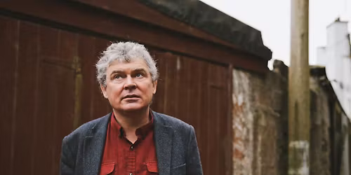 John Spillane | Live in Tralee