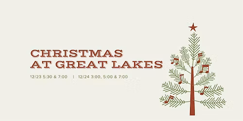 Christmas Service #2