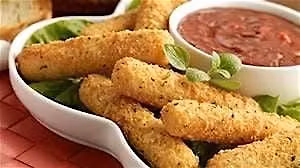 Little Appetizer Makers $45