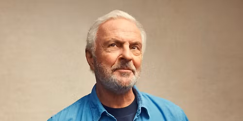 Huub Stapel | Mannen komen van Mars, Vrouwen van Venus | vr 26 juni 2026