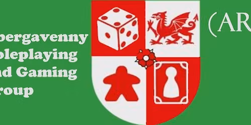 Saturday Afternoon Gaming Session