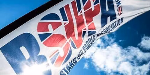 BSUPA Lv1 SUP Instructor Course