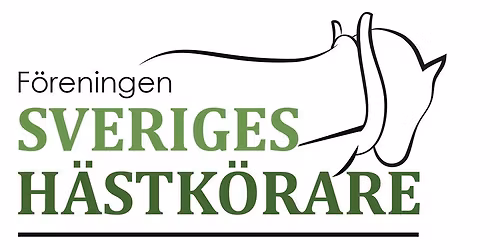 K\u00f6rh\u00e4stens utbildning - Fr\u00e5n ink\u00f6rning till vidareutbildning