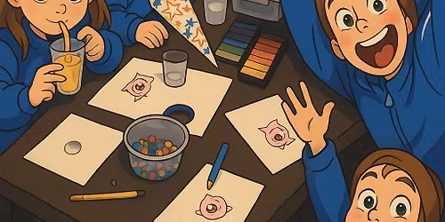 kerstmarkt jeugdploegen + tornooien