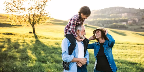 Wills, Trusts & Estate Taxes Educational Workshop hosted in Greenville, SC