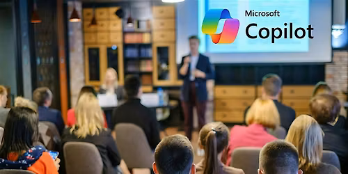 Learn Microsoft Copilot for Office 365 | Dallas, TX
