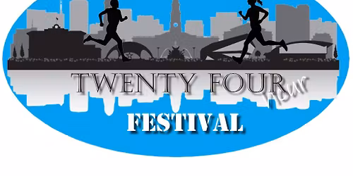 Adelaide 3\/6\/12\/24 2026