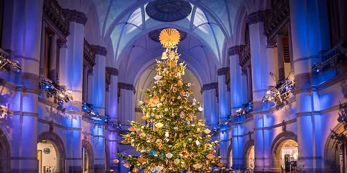 Julmys & hygge! | Fr\u00e5n g\u00e5rdstomte till varuhustomte 