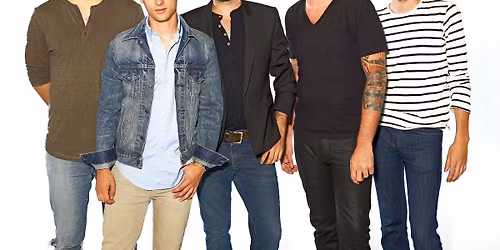 Arkells