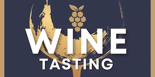 Wine Tasting 