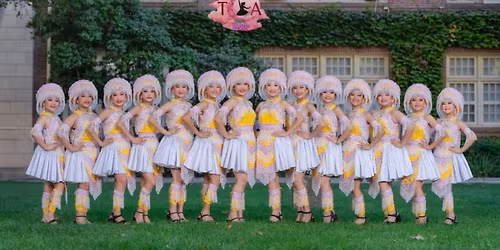 Dave Wong\u2019s Restaurant 50th Anniversary Celebration