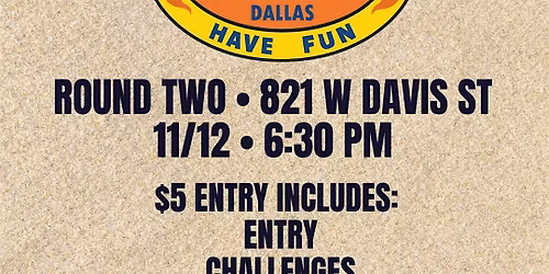 Survivor 49 Watch Party