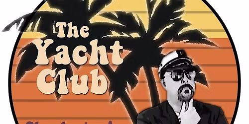 The Yacht Club