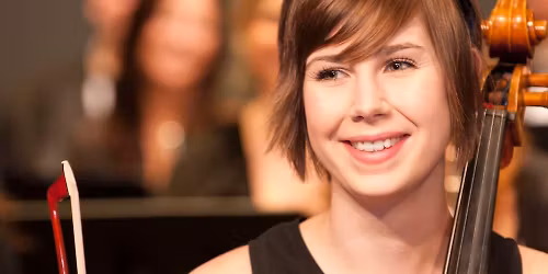 ECU Symphony Orchestra