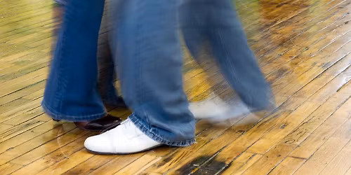 Balboa on a Sunday Afternoon: Now Times Edition - May