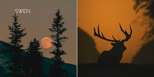 \u03a0\u03b5\u03b6\u03bf\u03c0\u03bf\u03c1\u03af\u03b1 & \u039e\u03b5\u03bd\u03ac\u03b3\u03b7\u03c3\u03b7 \u03c3\u03c4\u03b7\u03bd \u03a0\u03ac\u03c1\u03bd\u03b7\u03b8\u03b1 \u03bc\u03b5 \u0397\u03bb\u03b9\u03bf\u03b2\u03b1\u03c3\u03af\u03bb\u03b5\u03bc\u03b1 & \u03a0\u03b1\u03bd\u03c3\u03ad\u03bb\u03b7\u03bd\u03bf