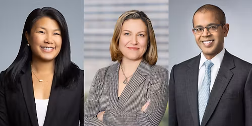 Parking Chase Matthew and Julia Cole (21+)