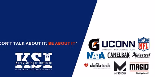 Annual Awards Ceremony