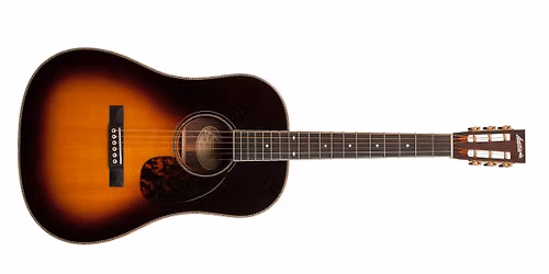 Steele Guitar Clinic