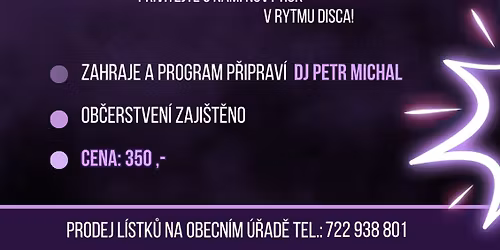 Silvestr na h\u0159i\u0161ti \ud83c\udf86