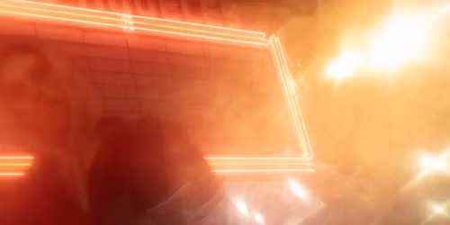 Evidence in Schorndorf