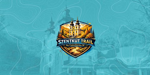 I. Szentk\u00fat Trail