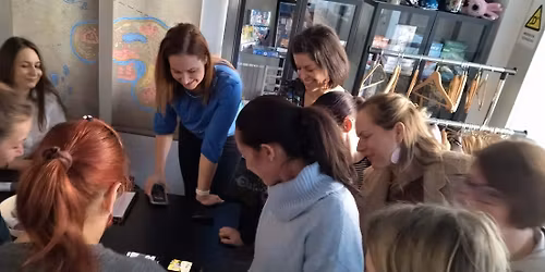 Egym\u00e1sK\u00f6zt