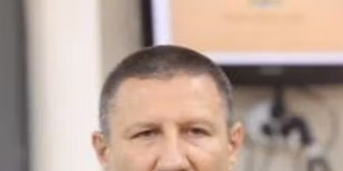 \u0421\u0410\u0420\u0410\u0424\u041e\u0412 \u0412\u042a\u041d!