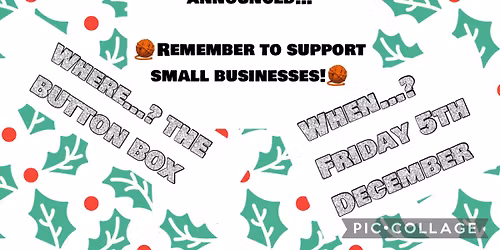 Christmas Wonderland \ud83e\uddf6\ud83c\udf84