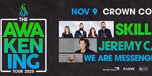 The Nutcracker - Fayetteville