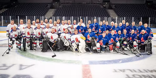 Tampere Classic XXXVI-turnaus