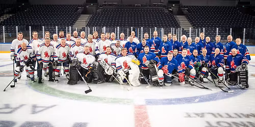 Tampere Classic XXXVI-turnaus