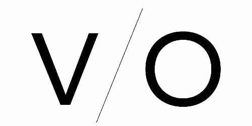 RF Microneedling Event at VIO Med Spa in Rea Farms