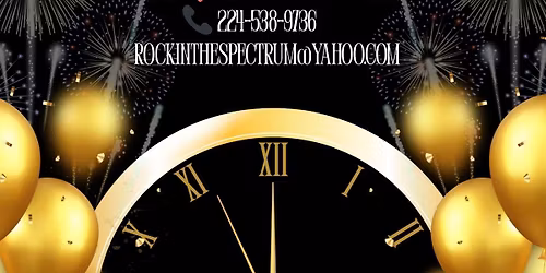 count down to kindess