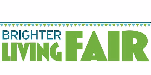 Wandsworth Council \u2013 Brighter Living Fair 2025
