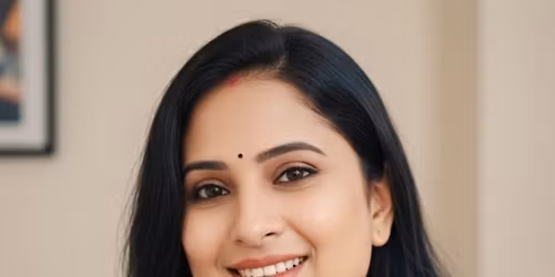 brithday party \ud83c\udf89\ud83e\udd73