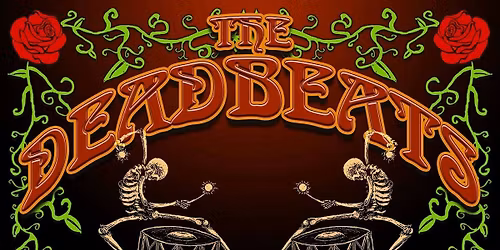 Day of the Deadbeats