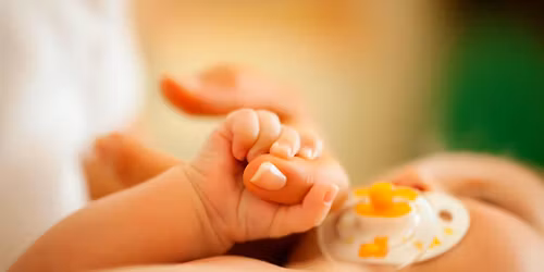 Emergency Nursing Pediatric Course
