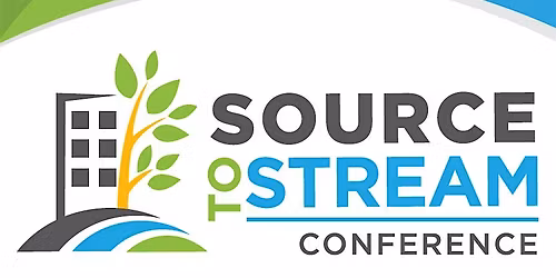 Source to Stream 2026